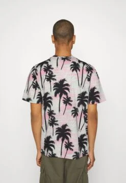 Jack & Jones JORTULUM TEE CREW NECK - T-shirt Print 9 Jack & Jones JORTULUM TEE CREW NECK - T-shirt Print -Jack & Jones Winkel fd6d993edca541a494c3f9f6ba8fce5a