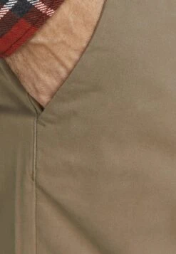 Jack & Jones SA - Chino -Jack & Jones Winkel fd709a2aa08e416ca5d92dcb57d11af7