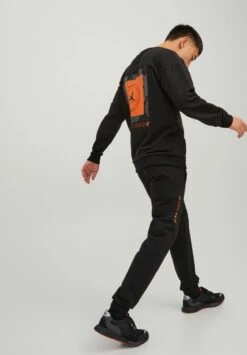 Jack & Jones JPSTWILL JJFILO - Trainingsbroek -Jack & Jones Winkel fd75158aae514f7baa7c21ffd4572275