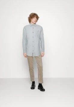 Jack & Jones JJSUMMER DETAIL - Overhemd -Jack & Jones Winkel fdca9e6de067499ab48bbb2caa06c856