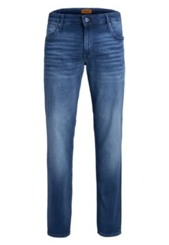 Jack & Jones Slim Fit Jeans - Blue -Jack & Jones Winkel fdd5c553c1bd42c98eed2ae6c76463c6
