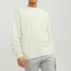 Jack & Jones CREW NECK - Trui 1 Jack & Jones CREW NECK - Trui -Jack & Jones Winkel fde264b3d7d5454983532e480dcec695