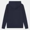 Jack & Jones Junior Jjelogo - Hoodie - Navy Blazer -Jack & Jones Winkel fdffbdaafcec4deb8584d5af11cecad8