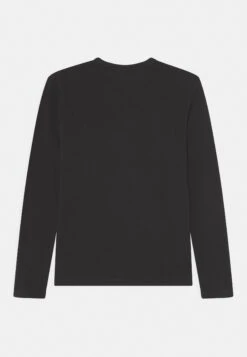 Jack & Jones Junior JCOTECH LOGO TEE CREW NECK JNR - Longsleeve