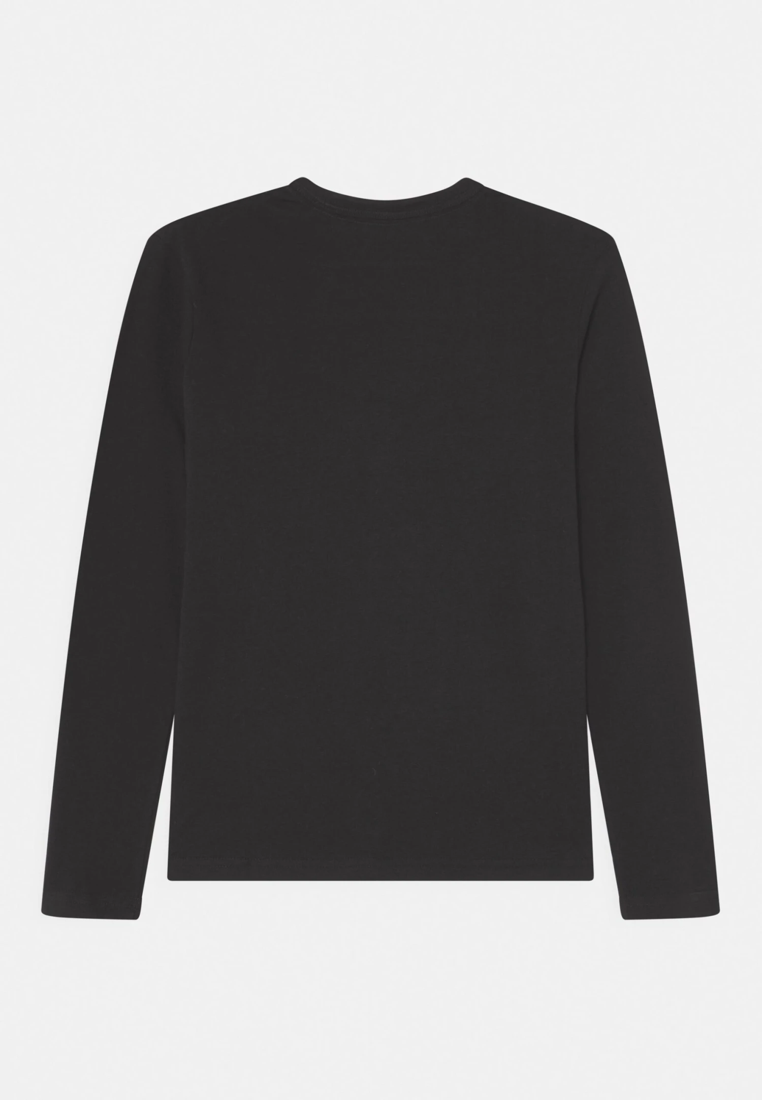 Jack & Jones Junior JCOTECH LOGO TEE CREW NECK JNR - Longsleeve 3 Jack & Jones Junior JCOTECH LOGO TEE CREW NECK JNR - Longsleeve