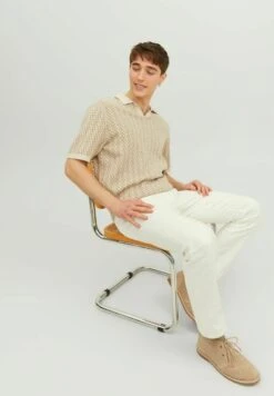 Jack & Jones GLENN - Slim Fit Jeans 13 Jack & Jones GLENN - Slim Fit Jeans -Jack & Jones Winkel fe5a7fb9ea224a1fb651424a1c50d97d