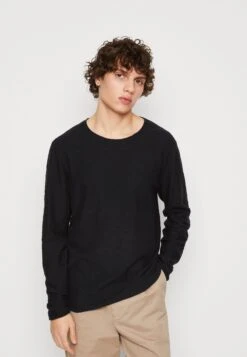 Jack & Jones JJSLUB CREW NECK - Trui