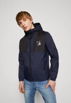 Jack & Jones JCOFILO LIGHT JACKET - Windjack -Jack & Jones Winkel fe88d2d44c404dc48506efc4c0a0c585