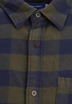 Jack & Jones JORCHESTER - Overhemd