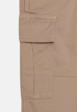 Jack & Jones Junior Jsptkane Jjharlow - Cargobroek - Crockery -Jack & Jones Winkel ff452057df644d76ba195ddbfa7d04d0