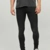 Jack & Jones Tom Original- Jeans Skinny Fit - Black Denim -Jack & Jones Winkel ff564acb7d4d45328af2bfb0ab2d27d2