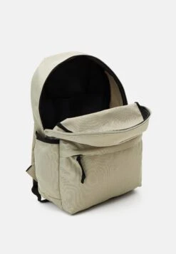 Jack & Jones Jacpinkid Backpack Unisex - Rugzak - Crockery 10 Jack & Jones Jacpinkid Backpack Unisex - Rugzak - Crockery -Jack & Jones Winkel ff9d24c5f72e420a9c45666cea0b9d96