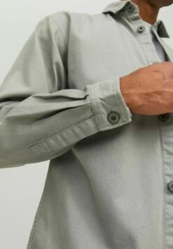 Jack & Jones ORIGINAL - Korte Jassen -Jack & Jones Winkel ffa4d7a9bcab4a1d80fb9a34e8b9d580