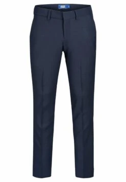Jack & Jones Junior Jprsolaris - Broek - Dark Navy 14 Jack & Jones Junior Jprsolaris - Broek - Dark Navy -Jack & Jones Winkel ffae678a071146e2b08137e00c69335e